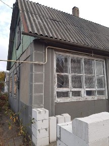 Одеська область, Чорноморськ