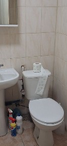 Рівненська область, Рівне