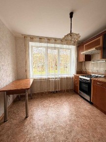 Рівненська область, Рівне