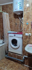 Житомирська область, Житомир, Центр