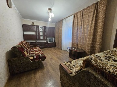 Житомирська область, Житомирське