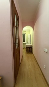 Оренда 1кім на Огієнка в Житомирі