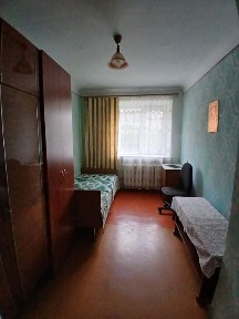 2-х біля Соборної