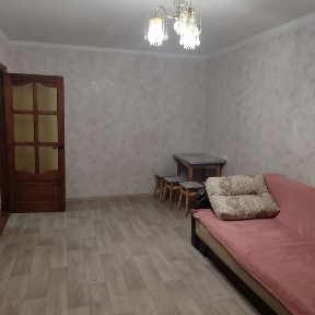 Здам однокімнатну квартиру на Грушевського 50/81