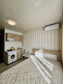 Дніпропетровська область, Дніпро, Соборний