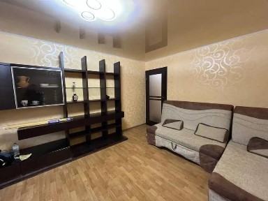 Дніпропетровська область, Дніпро, Центральний