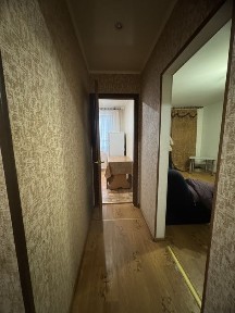 Сдам Двухкомнатную каартиру на Югоке