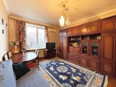 Дніпропетровська область, Дніпро, Шевченківський