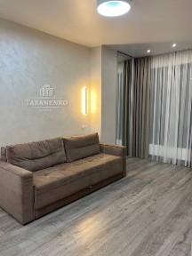 Дніпропетровська область, Дніпро, Центральний