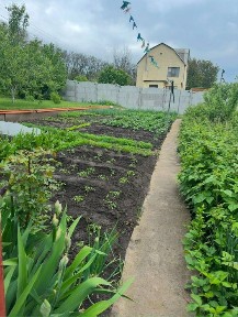 В продаже дом Сурско Литовское