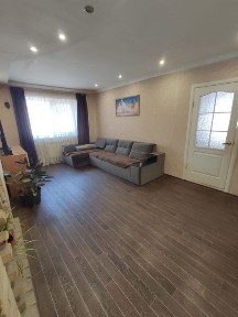 Продам дом для семьи в Таромском