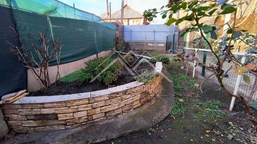 Продам будинок на Соцмісті