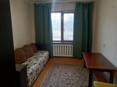 Хмельницька область, Хмельницький