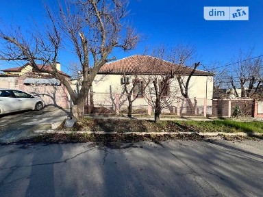 Довгострокова оренда будинку від посередника на вул. Повітова • ID 33749612