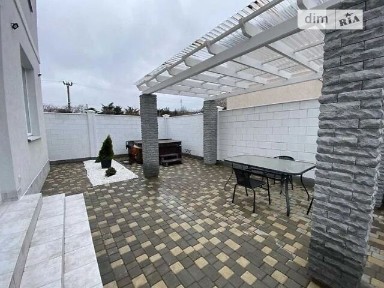 Довгострокова оренда будинку від посередника на вул. Наукова • ID 33716833