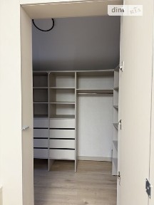 Довгострокова оренда будинку, від посередника на пров. Весняний • ID 33716579