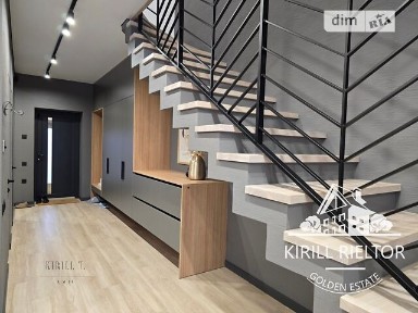 Довгострокова оренда дуплекса, від посередника на вул. Ясна (ж/м золоті ключі) 15 • ID 33715737