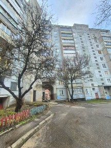 Чернігівська область, Чернігів