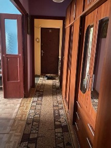 продам 3кім. квартиру недорого