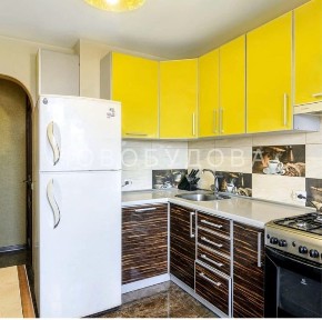 Сумська область, Суми