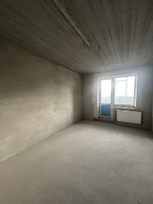 2к тепла не кутова будинок зданий Еспланада