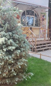 ‼️СРОЧНО‼️Бизнес+квартира.