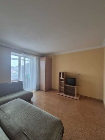 Волинська область, Луцьк