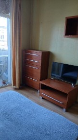 Продам 3 ком. кв. ул. Культуры, м. Научная