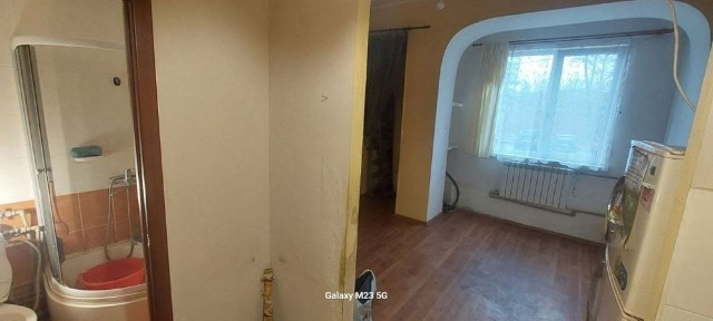 Харківська область, Харків, Індустріальний