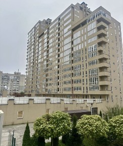 ‼️ЖК ПАВЛОВСКИЙ КВАРТАЛ‼️75 м2 Право собственности