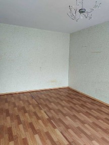 Продам 1-ком. квартиру Песочин Мобиль (новый дом у реки, 38 м. кв. )