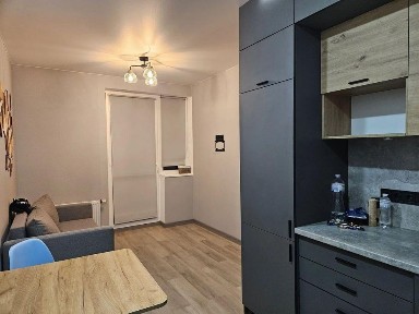 Харківська область, Харків, Київський