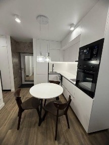 Харківська область, Харків, Київський