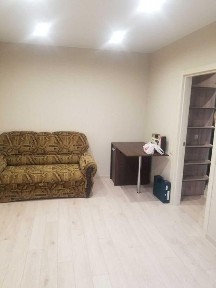 Харківська область, Харків, Київський