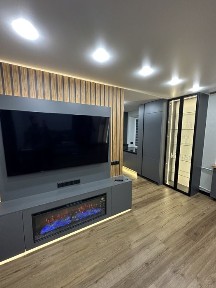 Харківська область, Харків, Київський