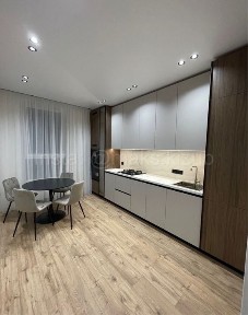 Закарпатська область, Ужгород