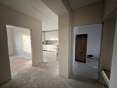 Закарпатська область, Ужгород