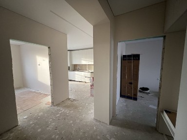 Закарпатська область, Ужгород