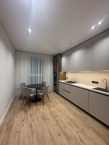 Закарпатська область, Ужгород