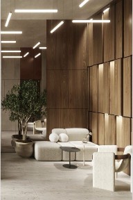 Закарпатська область, Ужгород