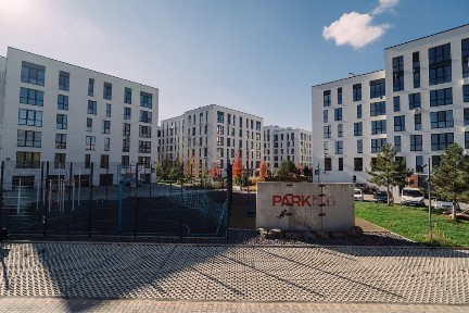 Закарпатська область, Ужгород