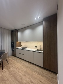 Закарпатська область, Ужгород