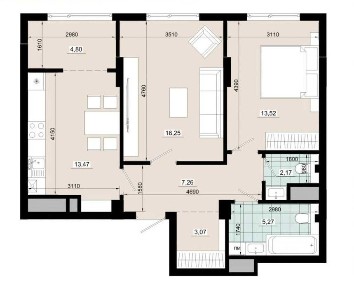 Львівська область, Львів, Сихівський