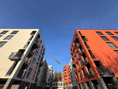 Продаж 1кім кв. 36м, ЖК Грінвуд 3/Greenwood 3,Брюховичі/вул. Широка/здано