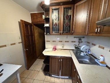 Львівська область, Львів, Залізничний