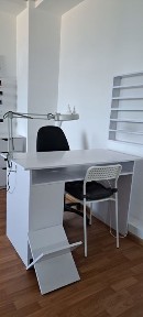 Оренда робочих місць. Черкаси