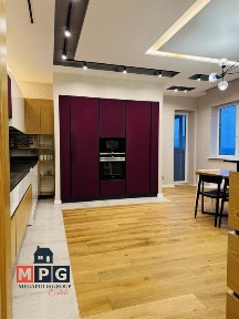 Продаж / Квартира / Шатилівська, Харків