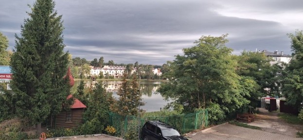 Львівська область, Брюховичі