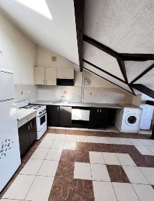 Продаж! Добротна 3к квартира, вул. Вовчинецька, р-н Метро Івано-Франківськ