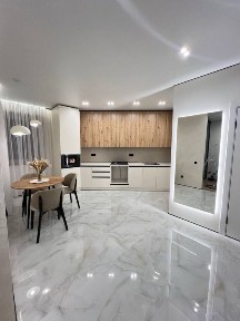 Івано-Франківська область, Івано-Франківськ